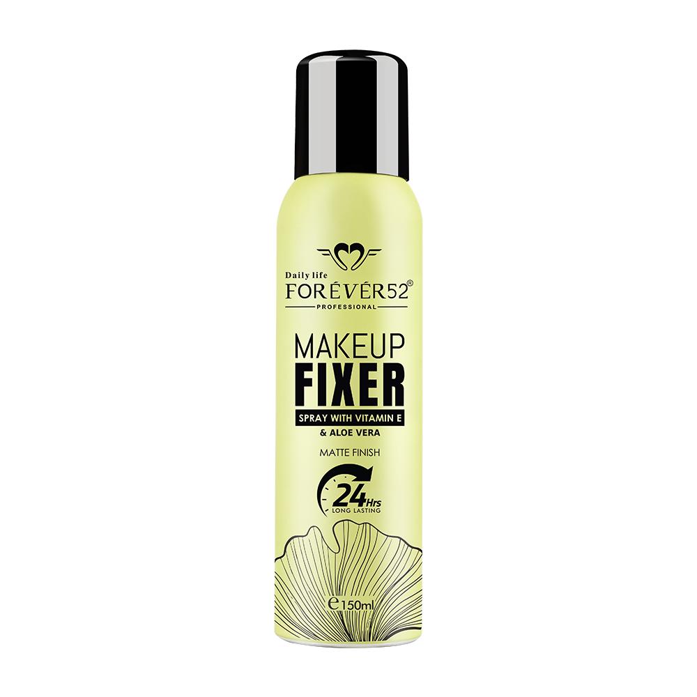 Daily Life Forever52 Makeup Fixer Spray FZ101 (150ml)
