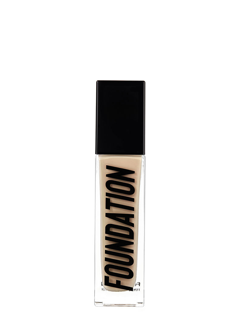Anastasia Beverly Hills Luminous Foundation - 210n (30ml)