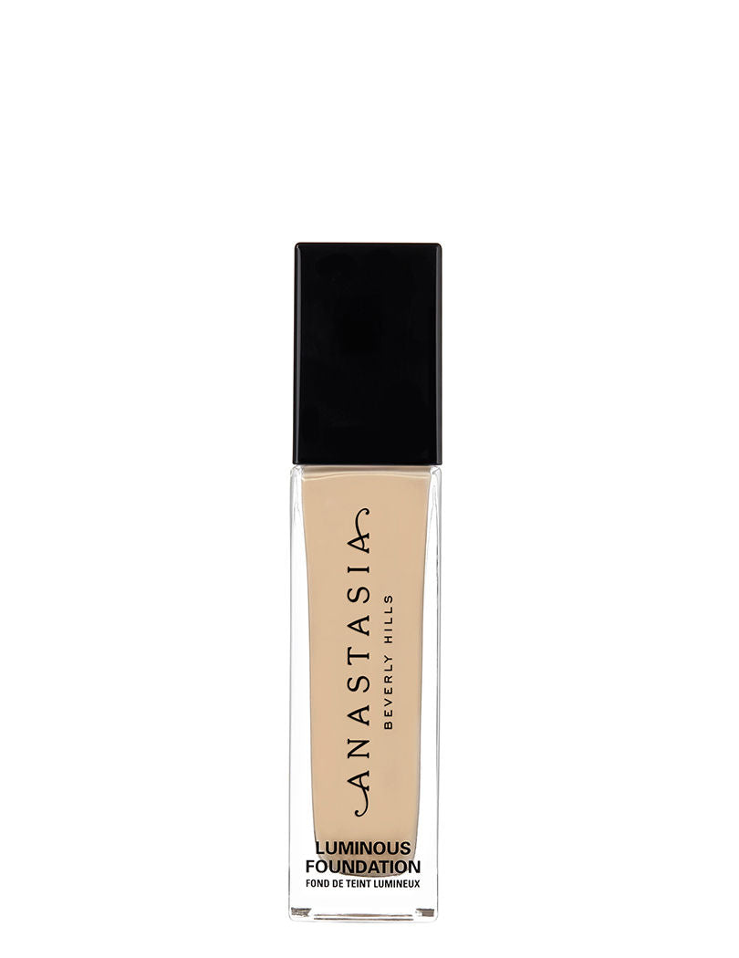 Anastasia Beverly Hills Luminous Foundation - 210n (30ml)
