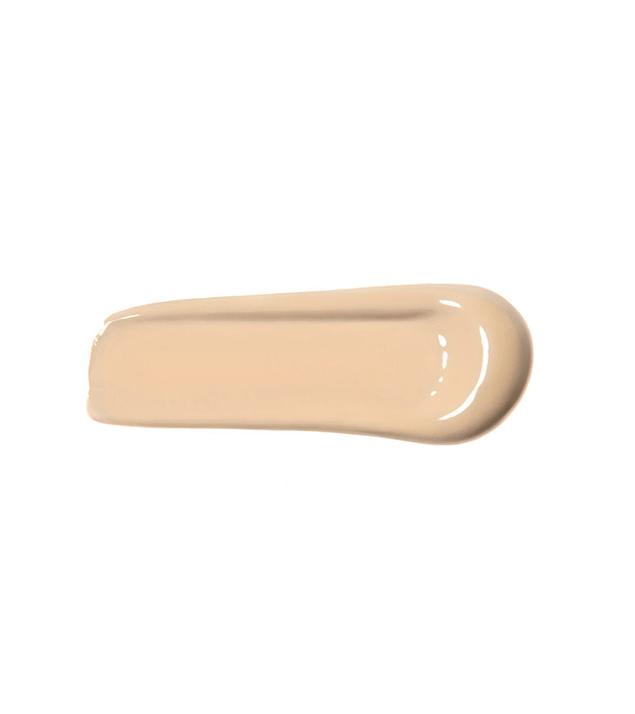 Anastasia Beverly Hills Luminous Foundation - 210n (30ml)