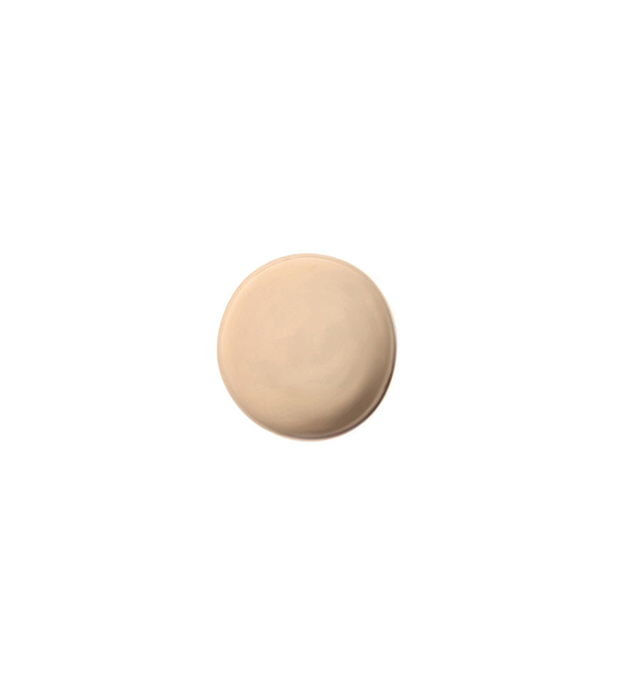 Anastasia Beverly Hills Luminous Foundation - 210n (30ml)