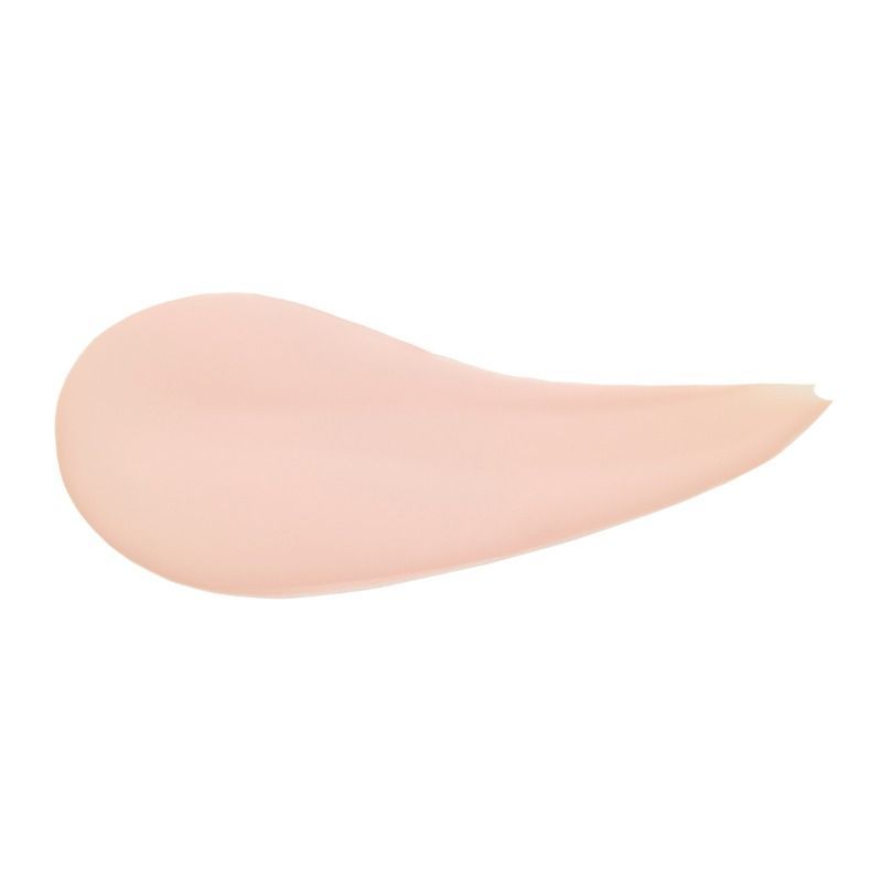 ETUDE Face Blur Smoothing (35g)