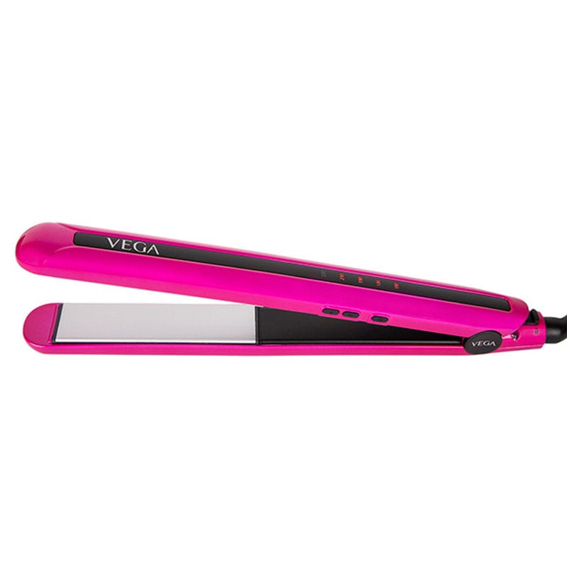 VEGA - Trendy Flat (VHSH-16) Hair Straightener