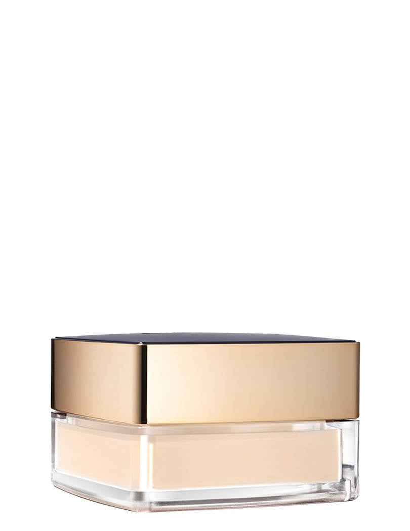 Estee Lauder Double Wear Sheer Flattery Loose Powder - Translucent Matte (9 g)