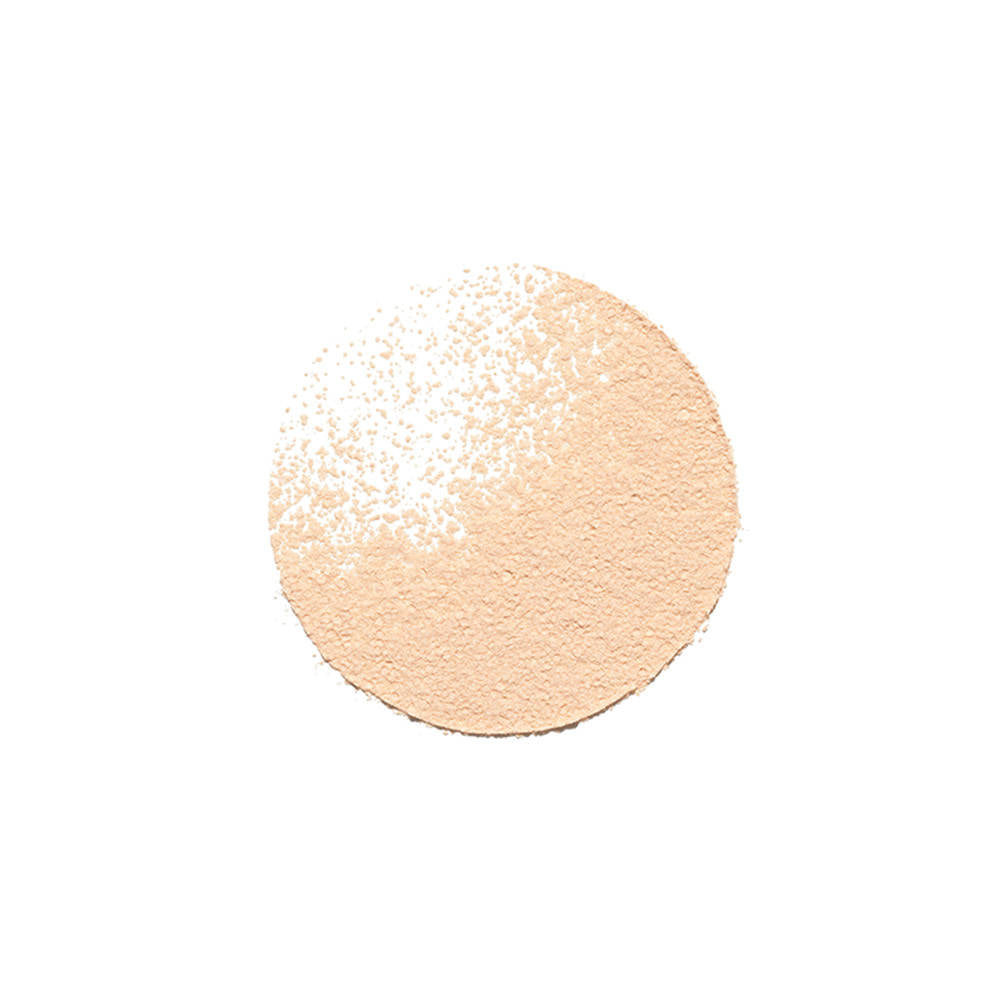 Estee Lauder Double Wear Sheer Flattery Loose Powder - Translucent Matte (9 g)