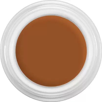 KRYOLAN - DERMACOLOR CAMOUFLAGE CREME