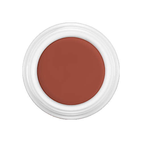 KRYOLAN - DERMACOLOR CAMOUFLAGE CREME