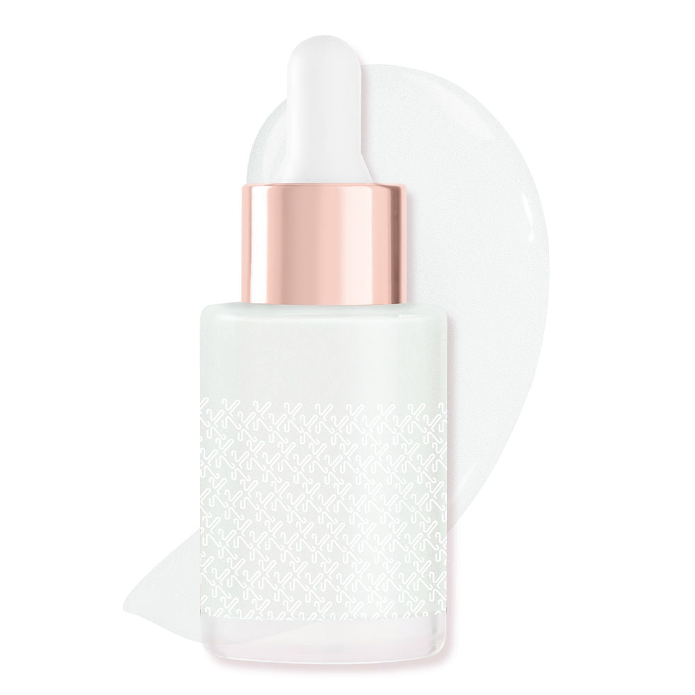 Kay Beauty Illuminating Strobe Priming Drops - Moonlight Mambo (30ml)