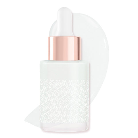 Kay Beauty Illuminating Strobe Priming Drops - Moonlight Mambo (30ml)