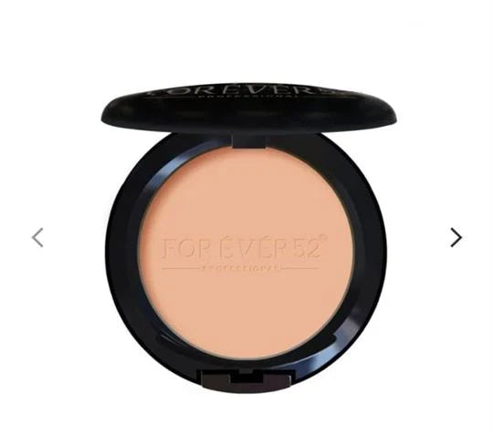 Forever52 Two Way Cake Compact powder 12g A001