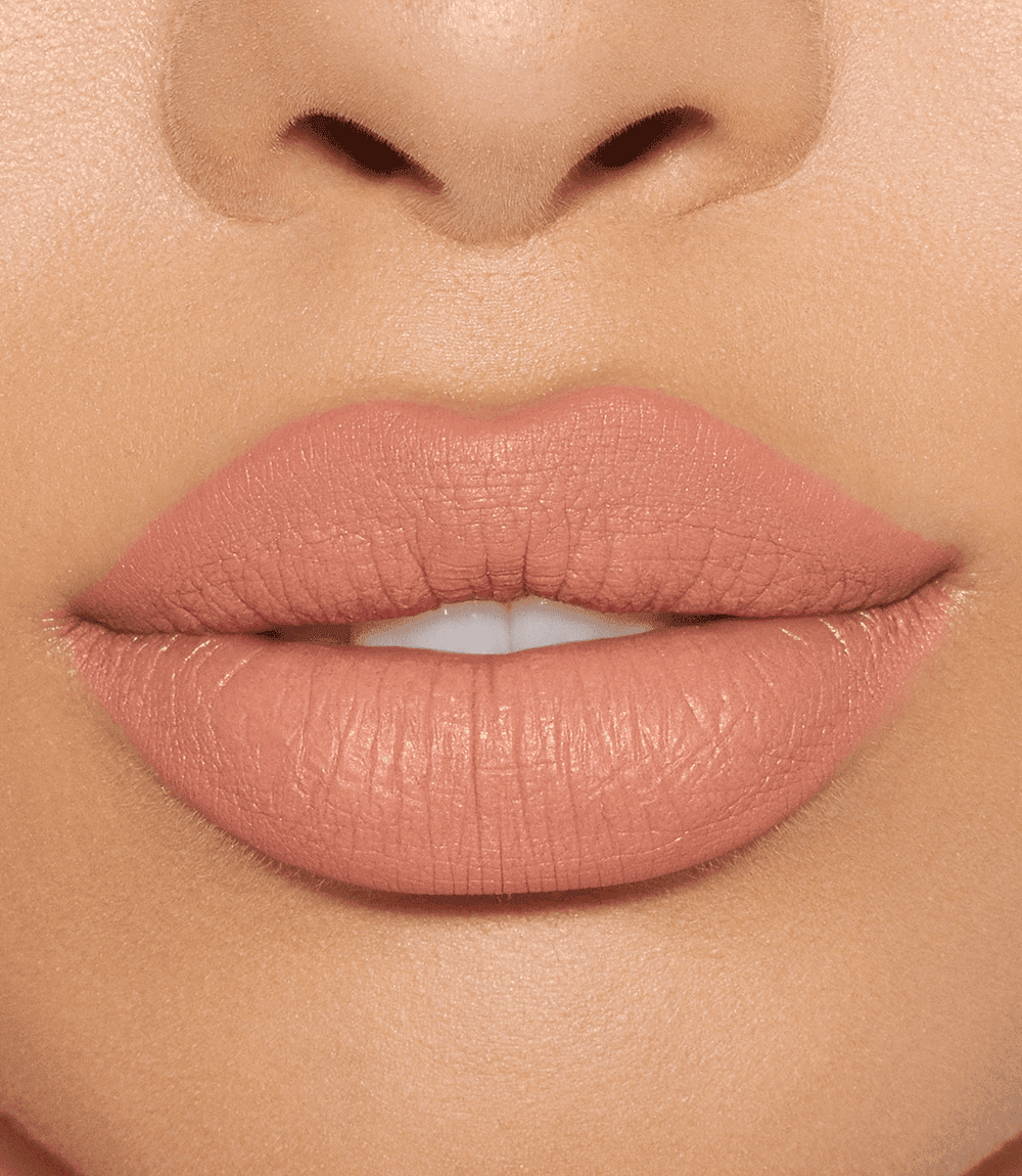 Kylie - Matte Liquid Lipstick (3Ml)