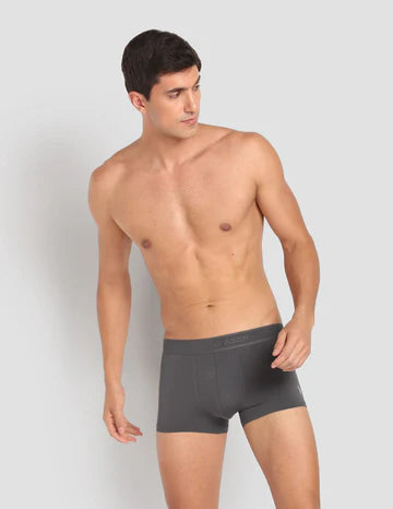U.S. Polo Assn. - Trunk (AT001)