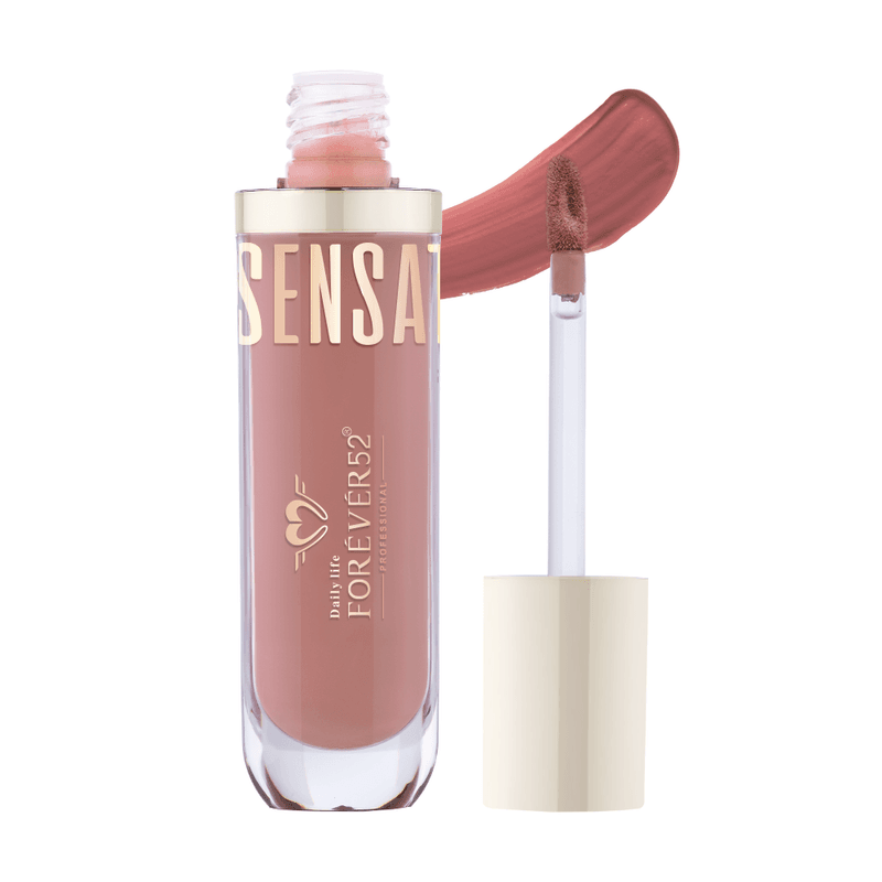 Forever 52 - Sensational Lip (6mL) SSL