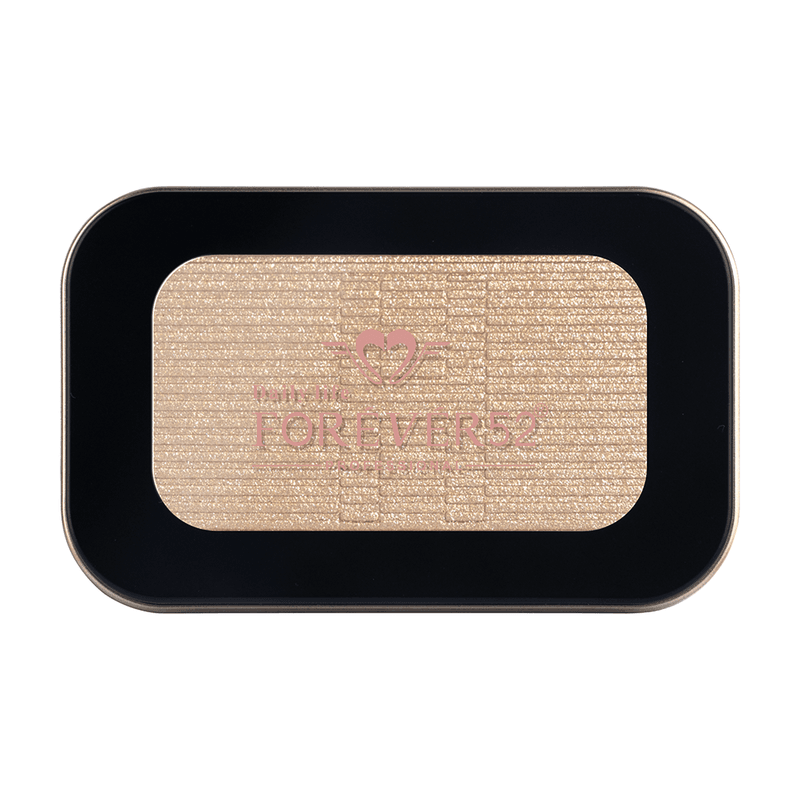 Forever 52 - Glow On Highlighter (FGH)