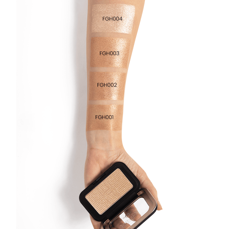 Forever 52 - Glow On Highlighter (FGH)