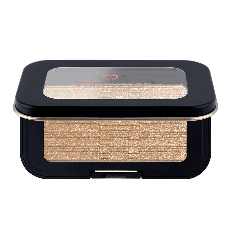 Forever 52 - Glow On Highlighter (FGH)