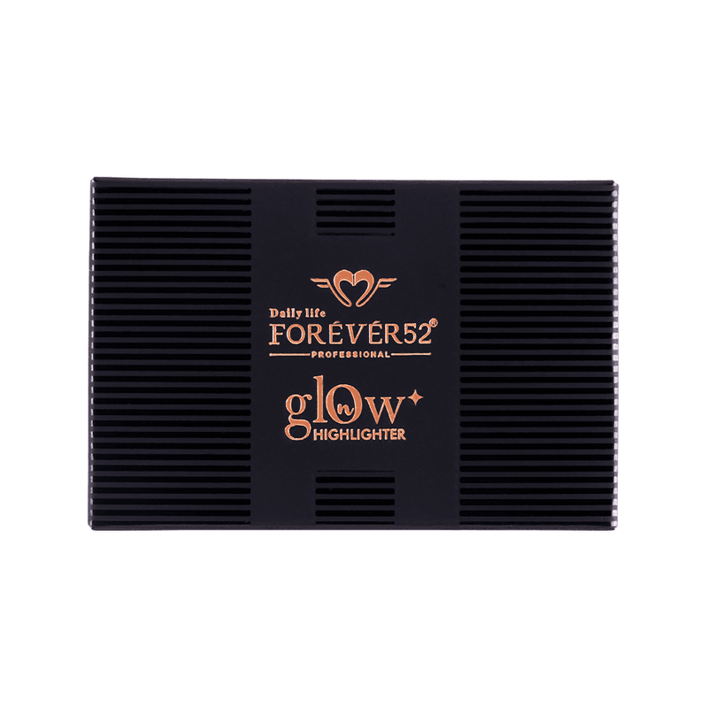 Forever 52 - Glow On Highlighter (FGH)