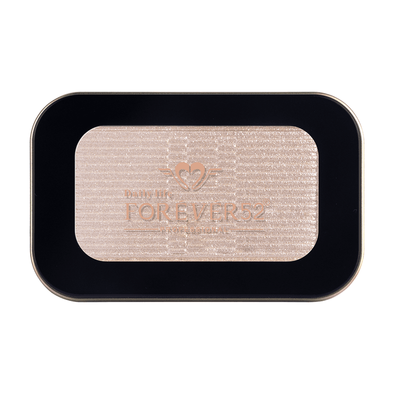 Forever 52 - Glow On Highlighter (FGH)
