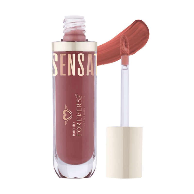 Forever 52 - Sensational Lip (6mL) SSL