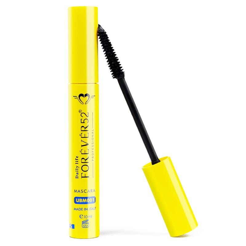 Forever 52 - Unbelievable Mascara – UBM001