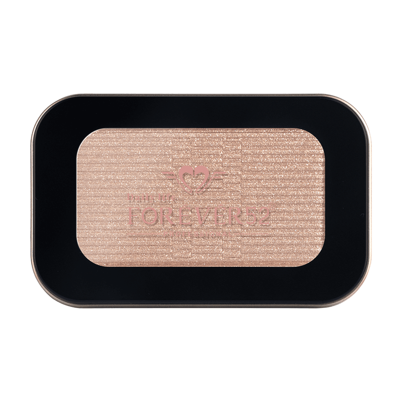 Forever 52 - Glow On Highlighter (FGH)