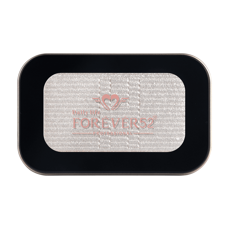 Forever 52 - Glow On Highlighter (FGH)