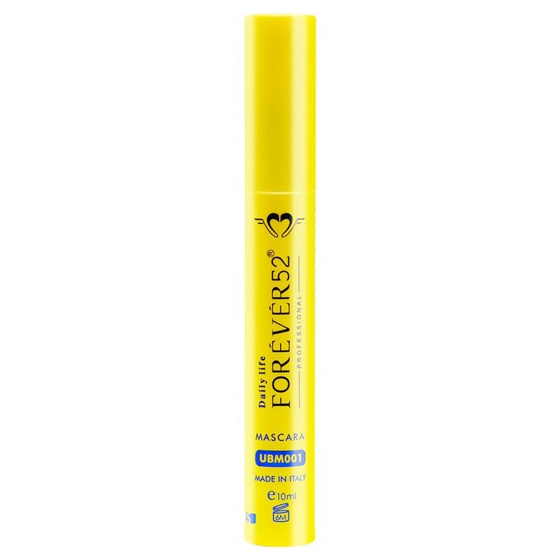 Forever 52 - Unbelievable Mascara – UBM001