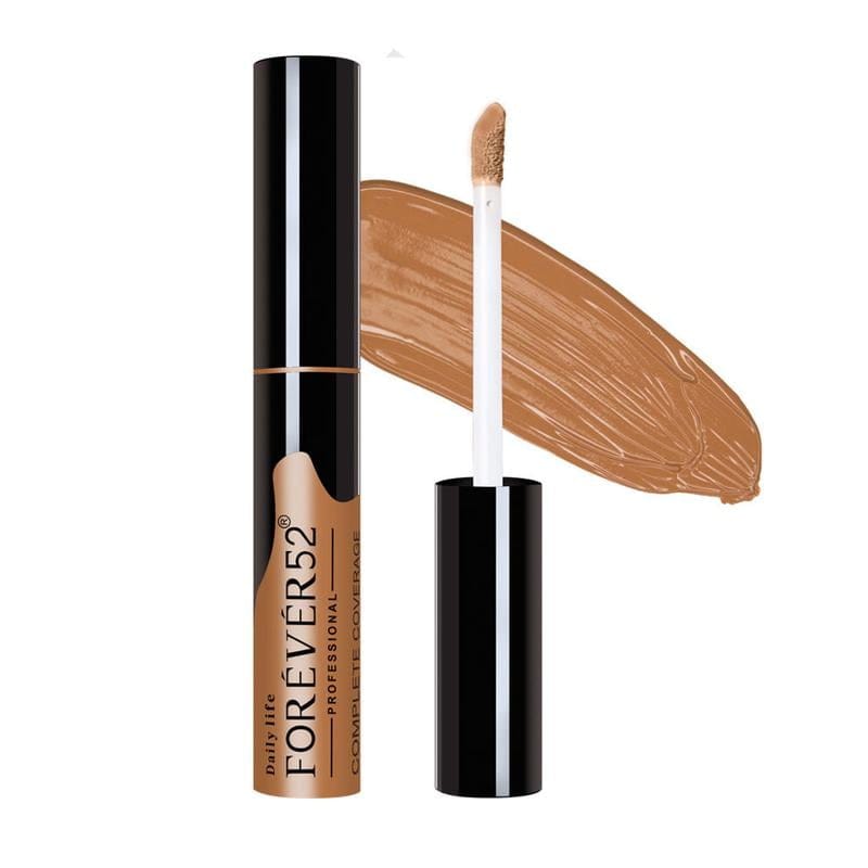 Forever 52 - (COMPLETE COVERAGE CONCEALER) [COV]