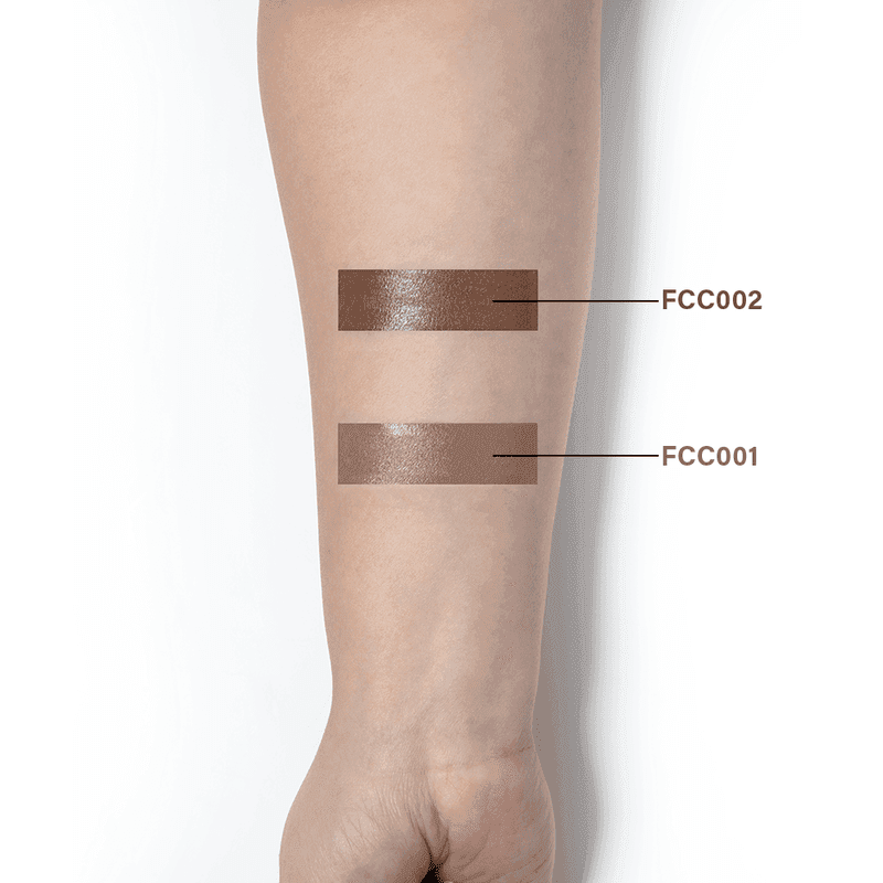 Forever 52 - Flourish Cream Contour (FCC) - 16mL
