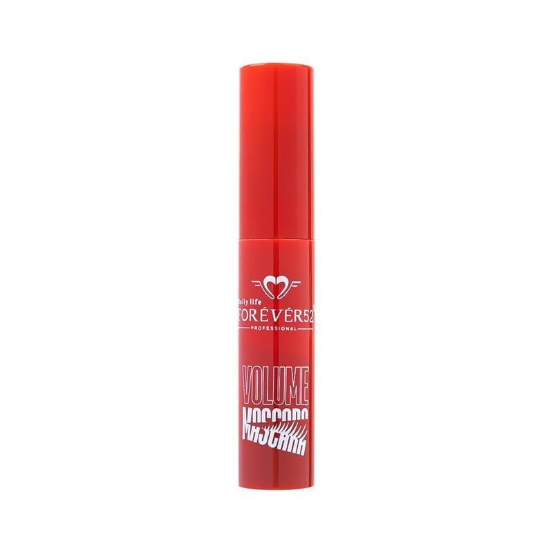 Forever 52 - Eyes Volume Mascara - H001