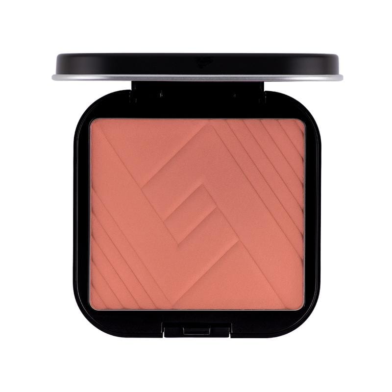 Forever 52 - Cheek Pop Blush CPB