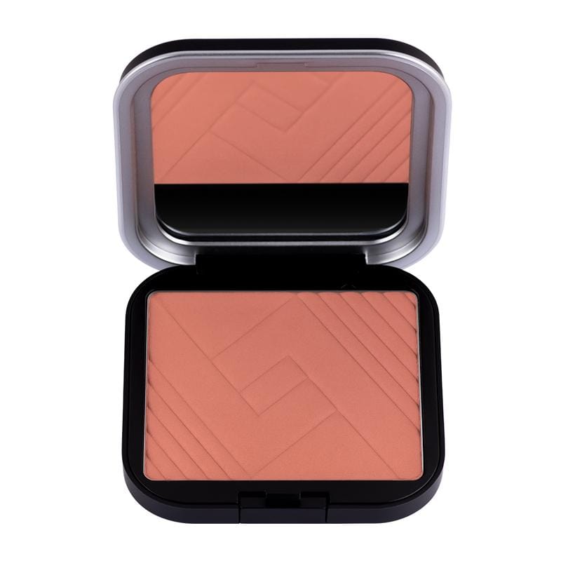 Forever 52 - Cheek Pop Blush CPB