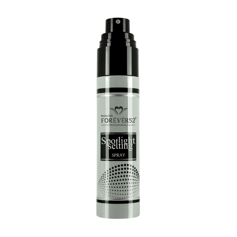 Forever 52 - Spotlight Setting Spray - HSM001