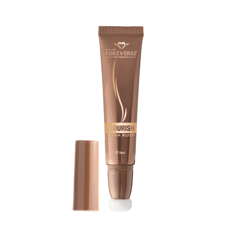 Forever 52 - Flourish Cream Blush (FCB) - 18mL