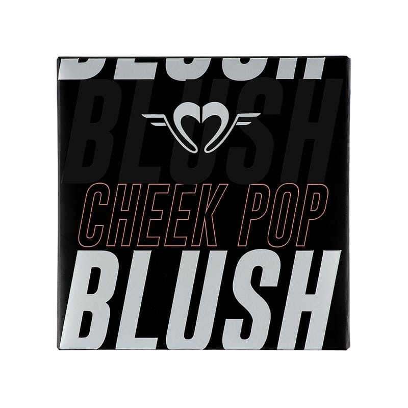 Forever 52 - Cheek Pop Blush CPB