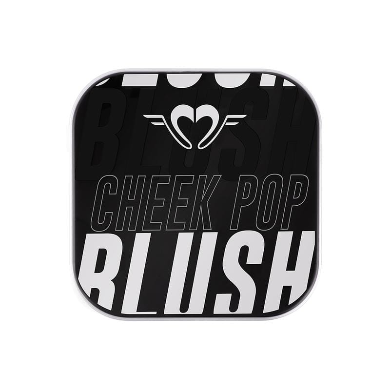 Forever 52 - Cheek Pop Blush CPB