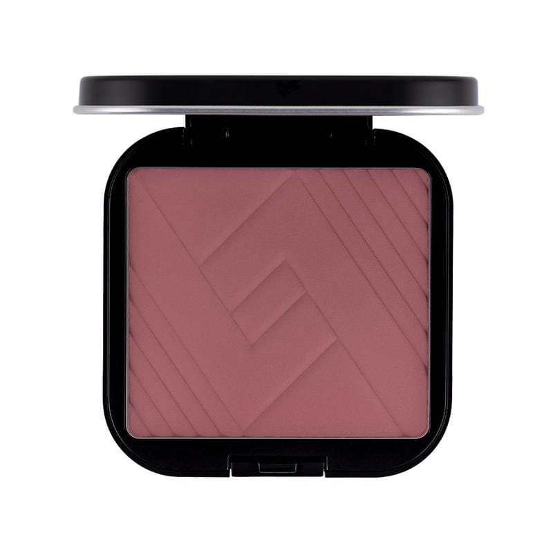 Forever 52 - Cheek Pop Blush CPB