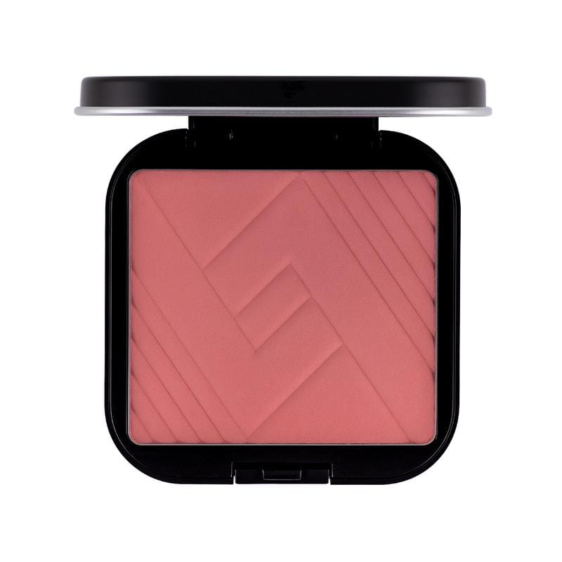 Forever 52 - Cheek Pop Blush CPB