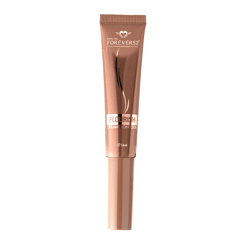 Forever 52 - Flourish Cream Contour (FCC) - 16mL