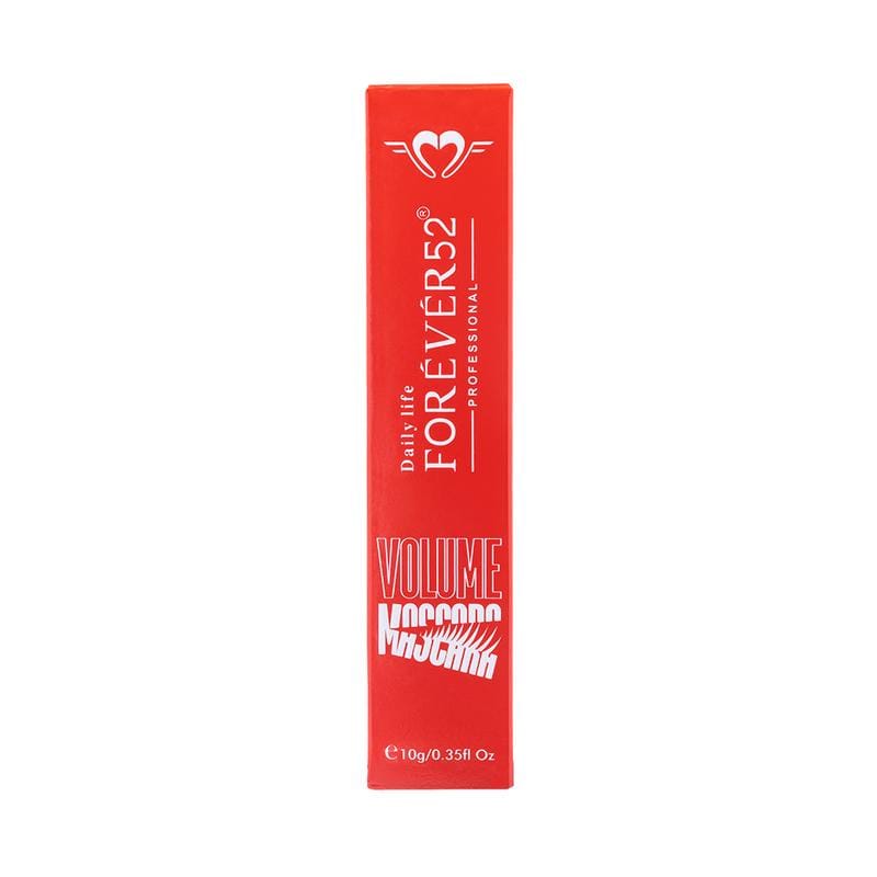 Forever 52 - Eyes Volume Mascara - H001