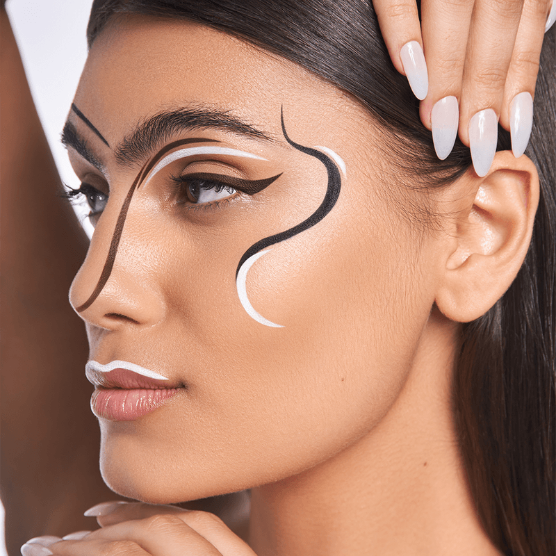 Forever 52 - Intense GeL Eyeliner (IGE)