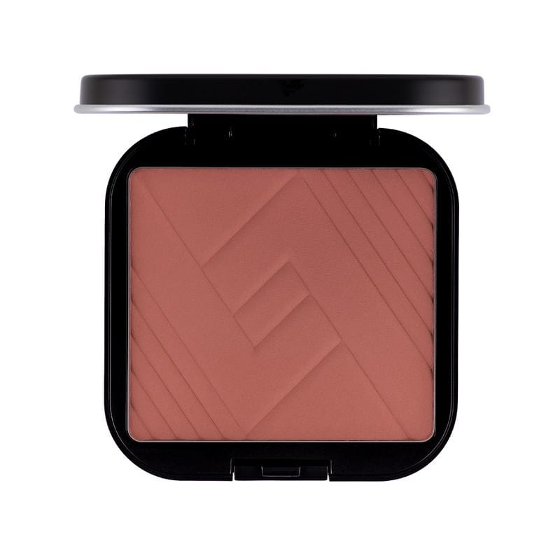 Forever 52 - Cheek Pop Blush CPB