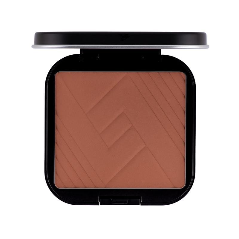 Forever 52 - Cheek Pop Blush CPB