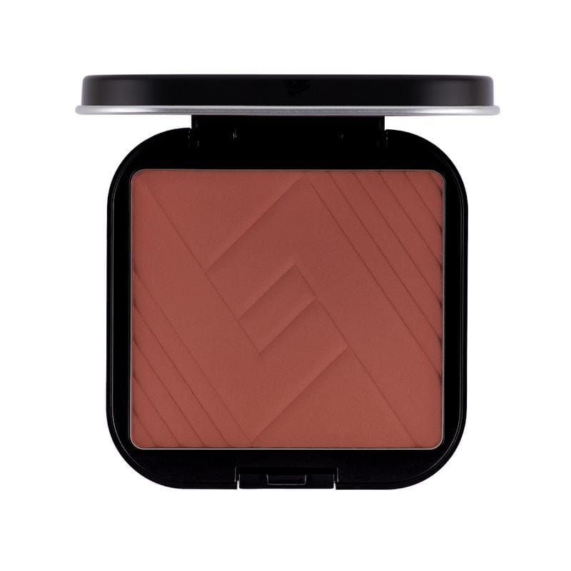Forever 52 - Cheek Pop Blush CPB