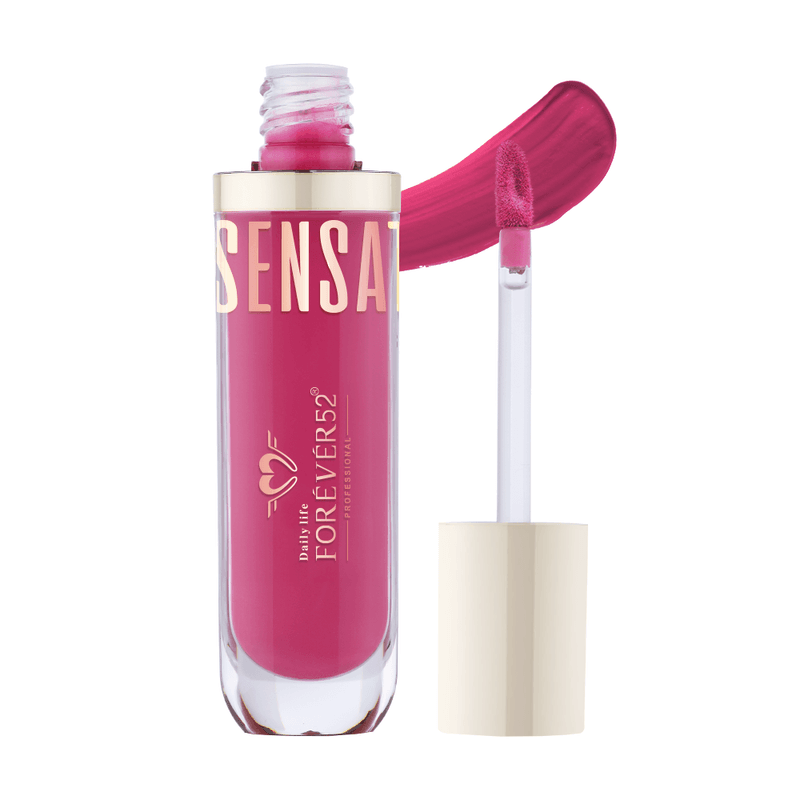 Forever 52 - Sensational Lip (6mL) SSL