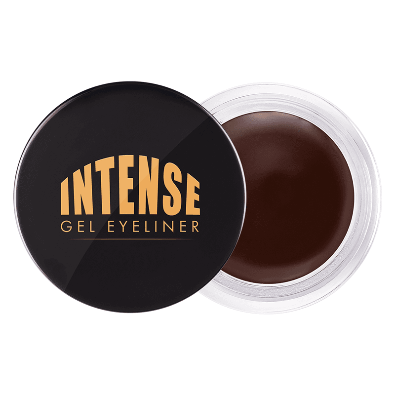 Forever 52 - Intense GeL Eyeliner (IGE)