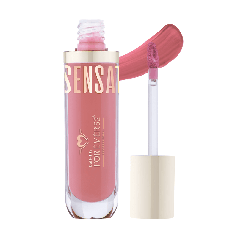 Forever 52 - Sensational Lip (6mL) SSL