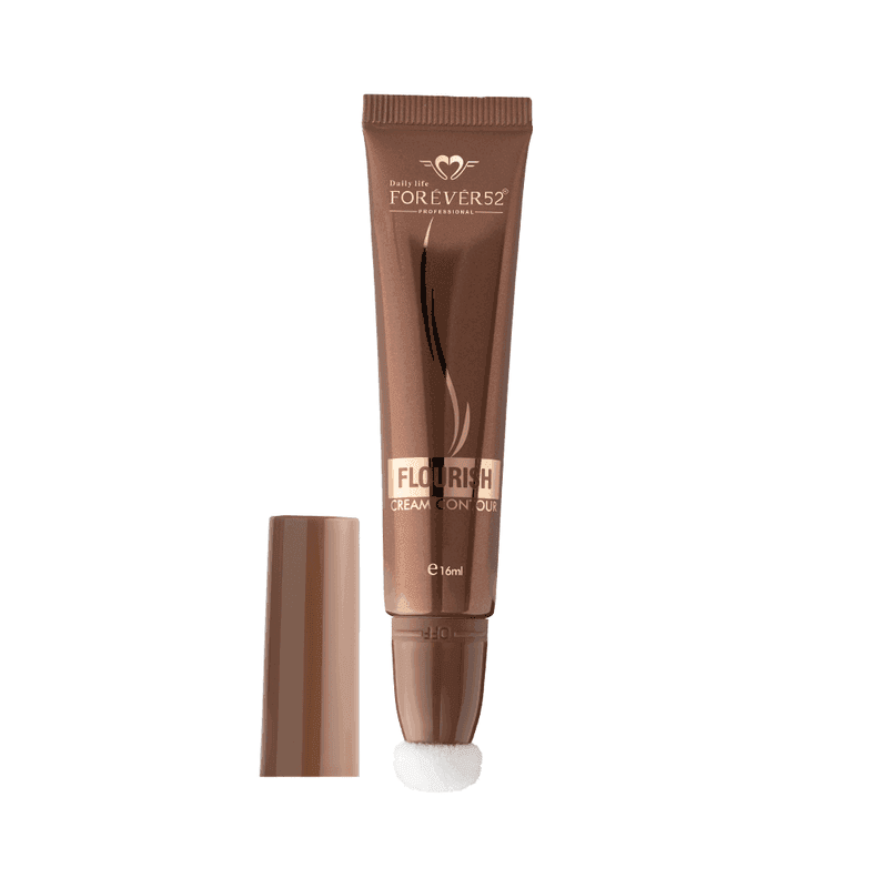 Forever 52 - Flourish Cream Contour (FCC) - 16mL