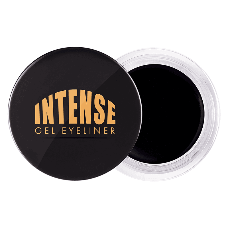 Forever 52 - Intense GeL Eyeliner (IGE)