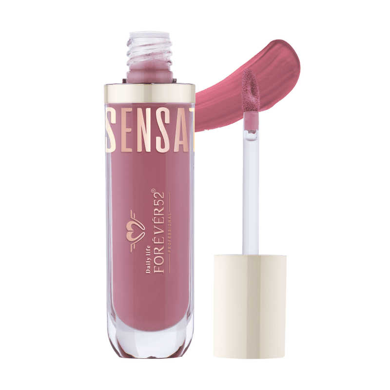Forever 52 - Sensational Lip (6mL) SSL